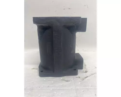 CATERPILLAR 3306B Engine Oil Cooler