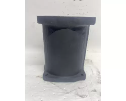 CATERPILLAR 3306B Engine Oil Cooler