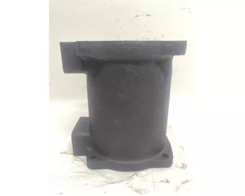 CATERPILLAR 3306B Engine Oil Cooler