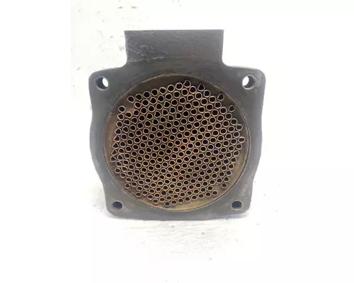 CATERPILLAR 3306B Engine Oil Cooler