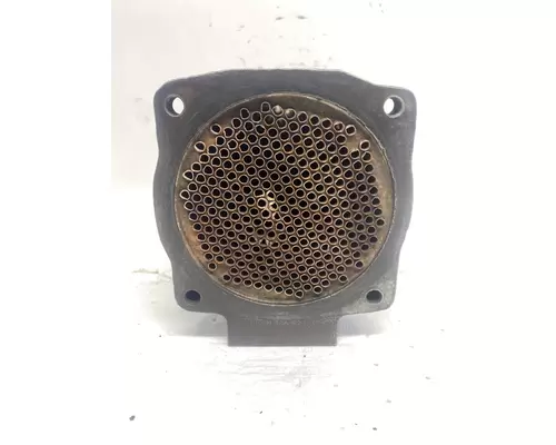 CATERPILLAR 3306B Engine Oil Cooler