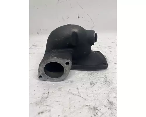 CATERPILLAR 3306B Engine Oil Cooler