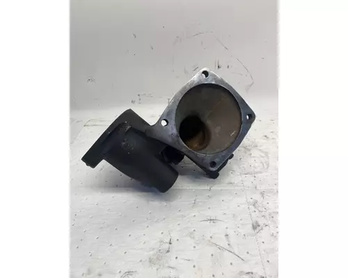 CATERPILLAR 3306B Engine Oil Cooler