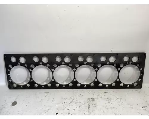 CATERPILLAR 3306B Engine Parts, Misc.