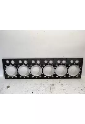 CATERPILLAR 3306B Engine Parts, Misc.