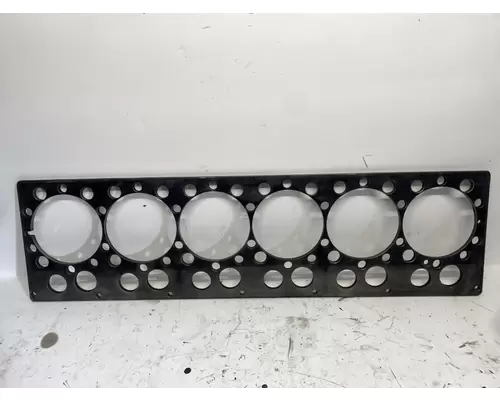 CATERPILLAR 3306B Engine Parts, Misc.