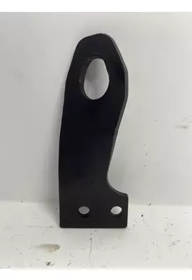 CATERPILLAR 3306B Engine Parts, Misc.