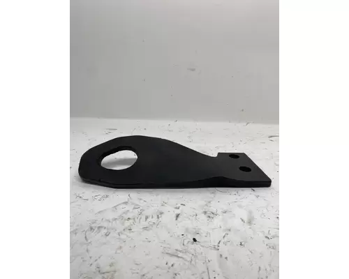 CATERPILLAR 3306B Engine Parts, Misc.