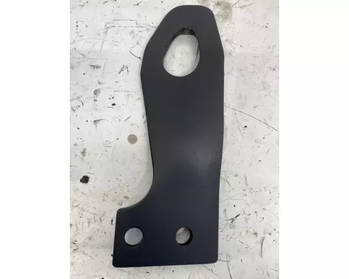 CATERPILLAR 3306B Engine Parts, Misc.