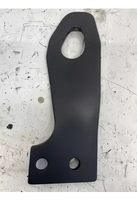 CATERPILLAR 3306B Engine Parts, Misc.