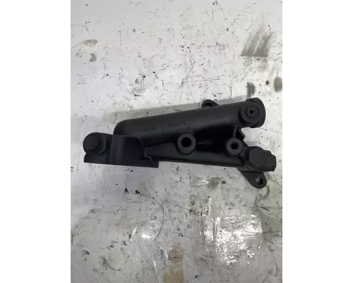 CATERPILLAR 3306B Engine Parts, Misc.