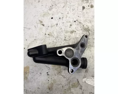 CATERPILLAR 3306B Engine Parts, Misc.