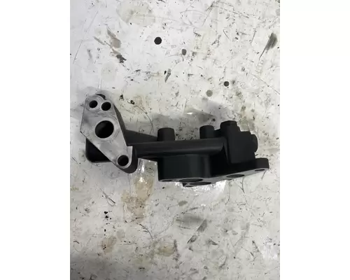 CATERPILLAR 3306B Engine Parts, Misc.