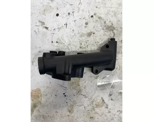 CATERPILLAR 3306B Engine Parts, Misc.