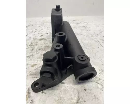 CATERPILLAR 3306B Engine Parts, Misc.