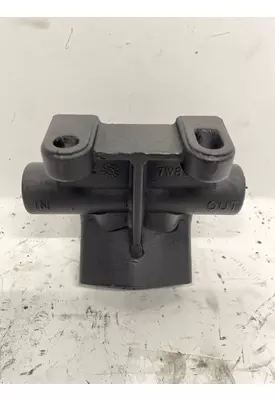 CATERPILLAR 3306B Engine Parts, Misc.