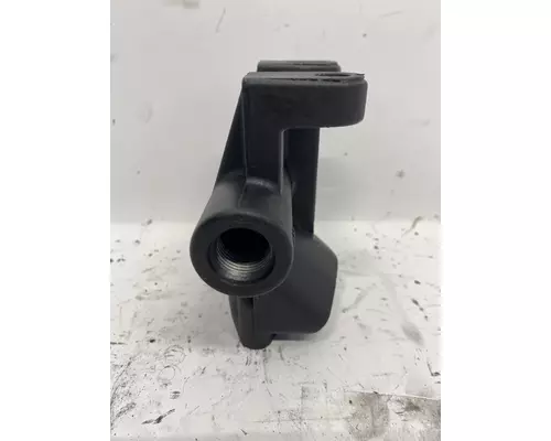 CATERPILLAR 3306B Engine Parts, Misc.