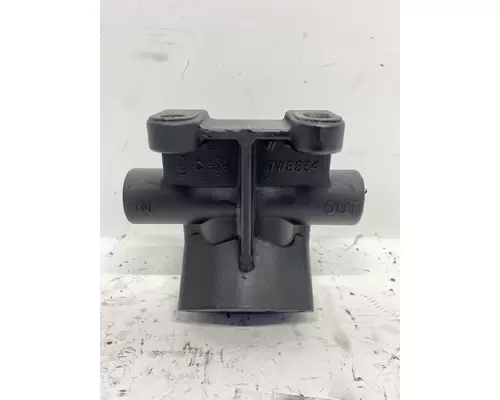 CATERPILLAR 3306B Engine Parts, Misc.