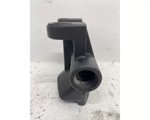 CATERPILLAR 3306B Engine Parts, Misc.