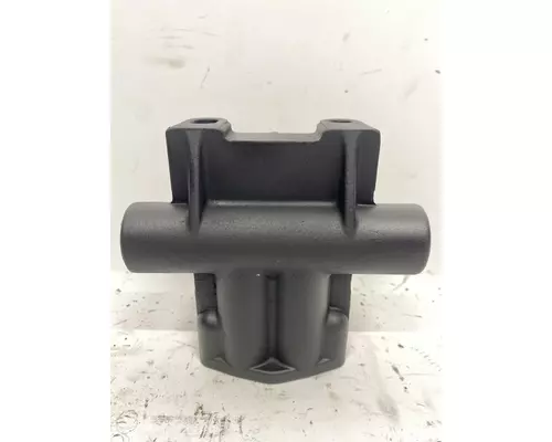 CATERPILLAR 3306B Engine Parts, Misc.