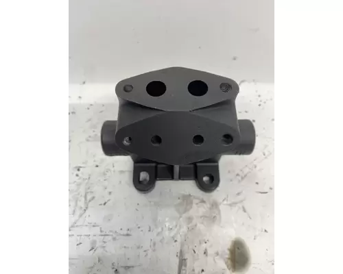 CATERPILLAR 3306B Engine Parts, Misc.