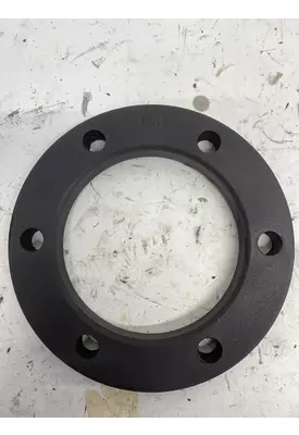 CATERPILLAR 3306B Engine Parts, Misc.
