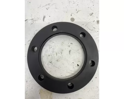 CATERPILLAR 3306B Engine Parts, Misc.