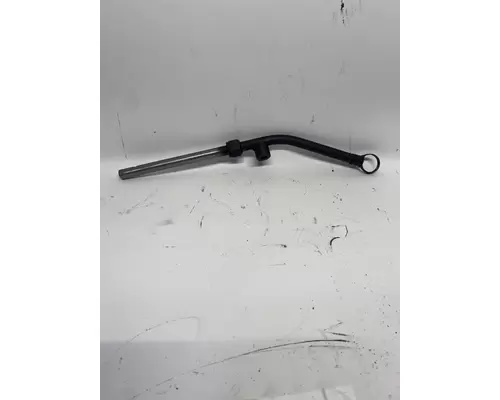 CATERPILLAR 3306B Engine Parts, Misc.
