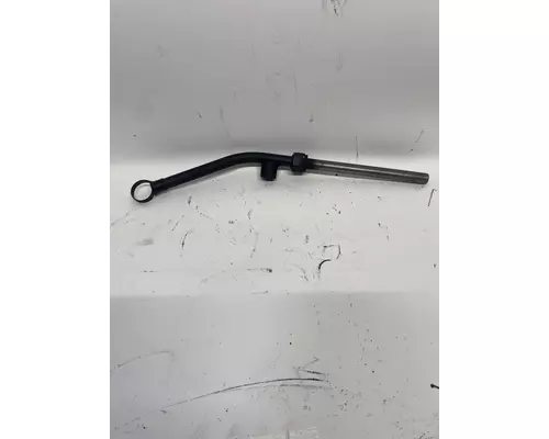 CATERPILLAR 3306B Engine Parts, Misc.
