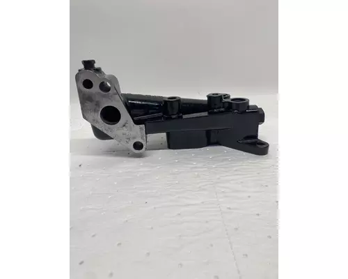 CATERPILLAR 3306B Engine Parts, Misc.