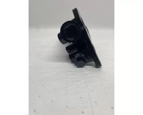CATERPILLAR 3306B Engine Parts, Misc.