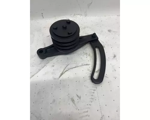 CATERPILLAR 3306B Engine Parts, Misc.