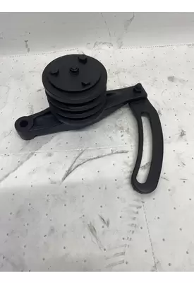 CATERPILLAR 3306B Engine Parts, Misc.