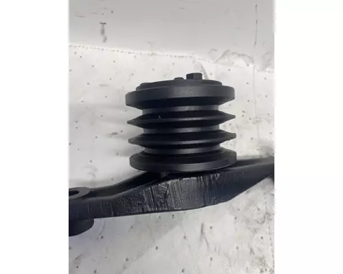 CATERPILLAR 3306B Engine Parts, Misc.