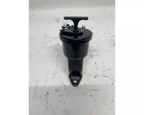CATERPILLAR 3306B Engine Parts, Misc.