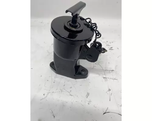 CATERPILLAR 3306B Engine Parts, Misc.