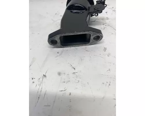 CATERPILLAR 3306B Engine Parts, Misc.