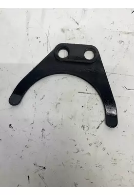 CATERPILLAR 3306B Engine Parts, Misc.