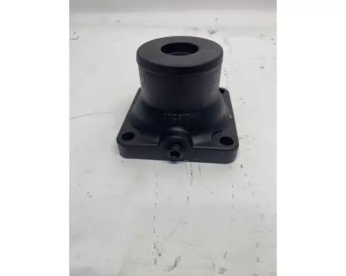 CATERPILLAR 3306B Engine Parts, Misc.