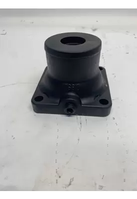 CATERPILLAR 3306B Engine Parts, Misc.