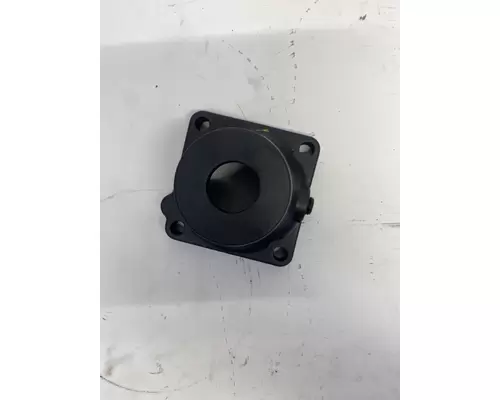 CATERPILLAR 3306B Engine Parts, Misc.
