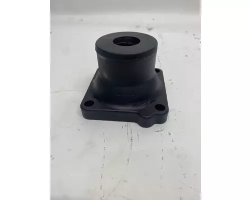 CATERPILLAR 3306B Engine Parts, Misc.