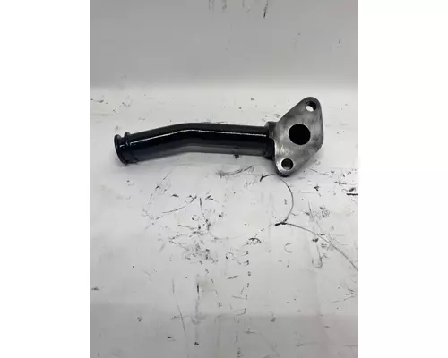 CATERPILLAR 3306B Engine Parts, Misc.