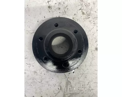 CATERPILLAR 3306B Engine Parts, Misc.