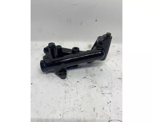 CATERPILLAR 3306B Engine Parts, Misc.