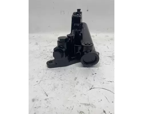 CATERPILLAR 3306B Engine Parts, Misc.