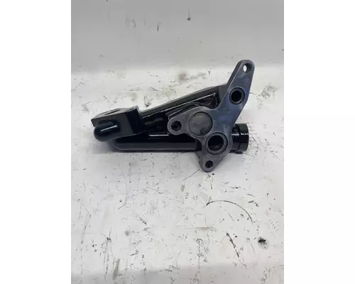 CATERPILLAR 3306B Engine Parts, Misc.