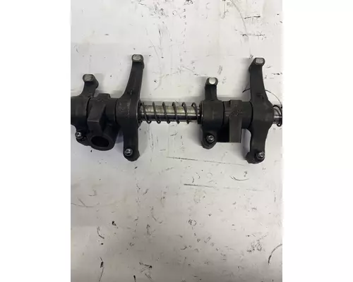 CATERPILLAR 3306B Engine Parts, Misc.