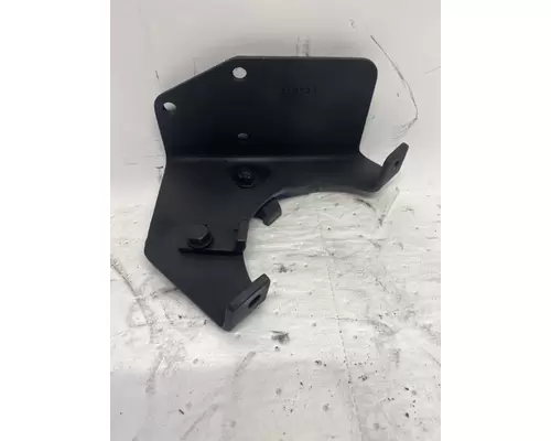 CATERPILLAR 3306B Engine Parts, Misc.