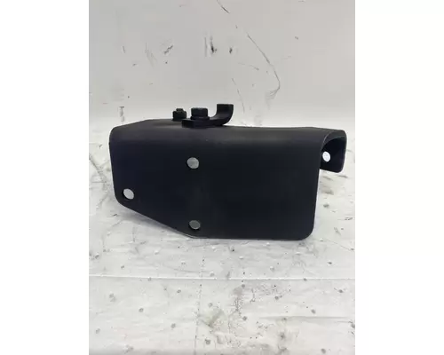 CATERPILLAR 3306B Engine Parts, Misc.